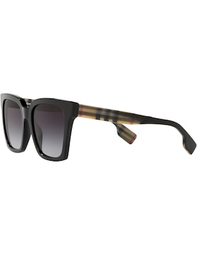 Lentes de sol Burberry BE4335 para mujer
