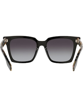Lentes de sol Burberry BE4335 para mujer