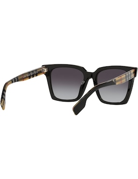 Lentes de sol Burberry BE4335 para mujer