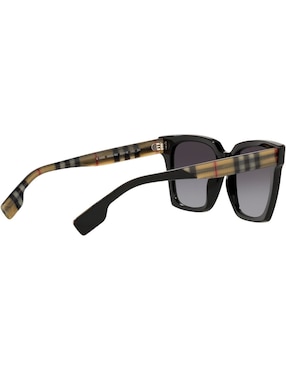 Lentes de sol Burberry BE4335 para mujer