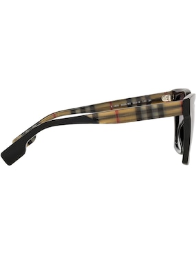Lentes de sol Burberry BE4335 para mujer
