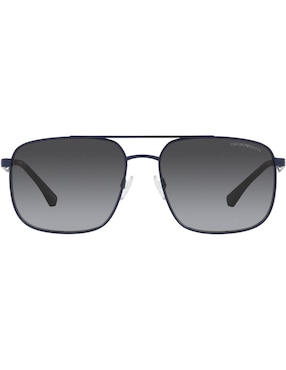 lentes armani en Liverpool