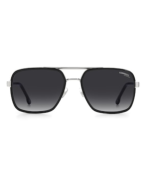 Lentes de sol Carrera 20378885K589O para hombre