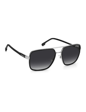 Lentes de sol Carrera 20378885K589O para hombre