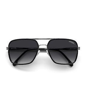 Lentes de sol Carrera 20378885K589O para hombre