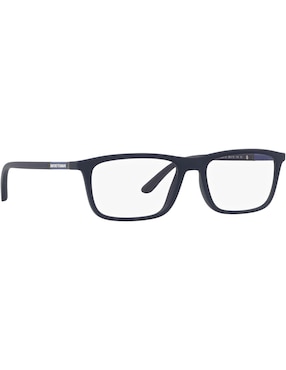 Armanzon Armani para hombre