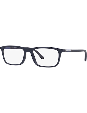 Armanzon Armani para hombre