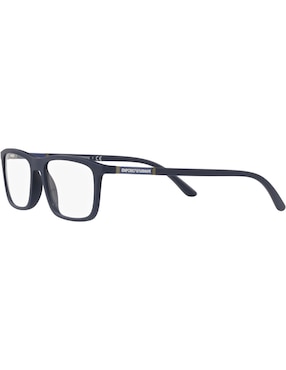 Armanzon Armani para hombre