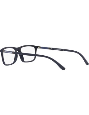 Armanzon Armani para hombre