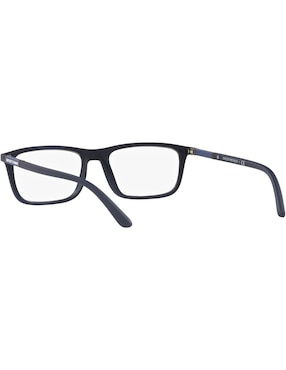 Armanzon Armani para hombre