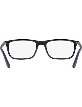Armanzon Armani para hombre