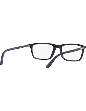 Armanzon Armani para hombre