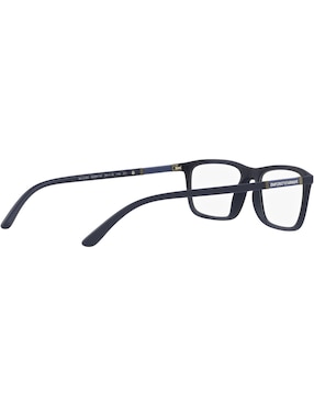 Armanzon Armani para hombre