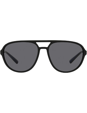 Lentes De Sol Dolce&Gabbana DG6150 Para Hombre