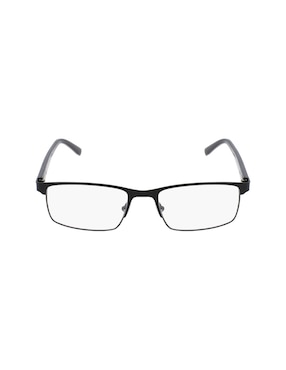 Armanzon Lacoste para hombre