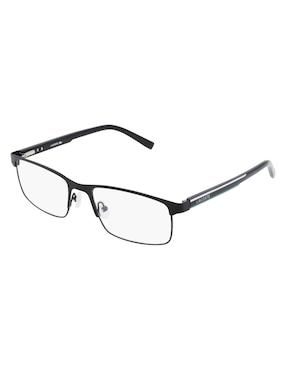 Armanzon Lacoste para hombre