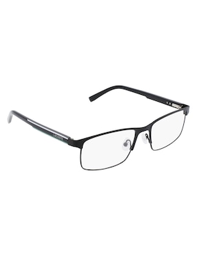 Armanzon Lacoste para hombre