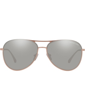 Lentes de sol Michael Kors para mujer