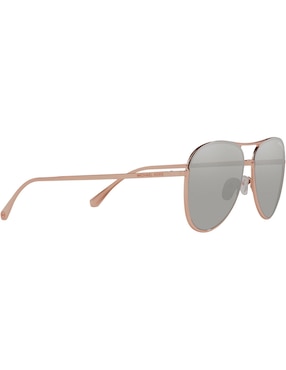 Lentes de sol Michael Kors para mujer