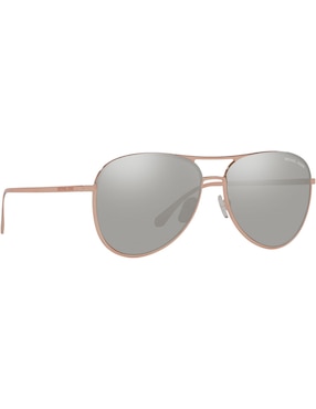 Lentes de sol Michael Kors para mujer