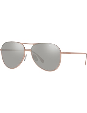 Lentes de sol Michael Kors para mujer
