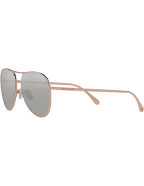 Lentes de sol Michael Kors para mujer