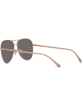 Lentes de sol Michael Kors para mujer