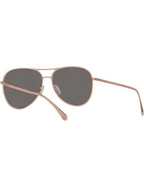 Lentes de sol Michael Kors para mujer