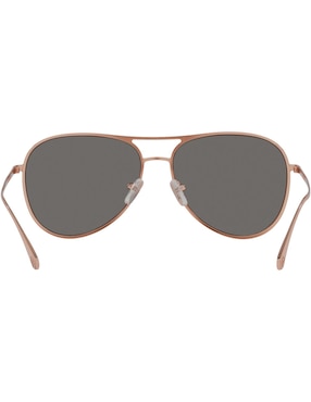 Lentes de sol Michael Kors para mujer