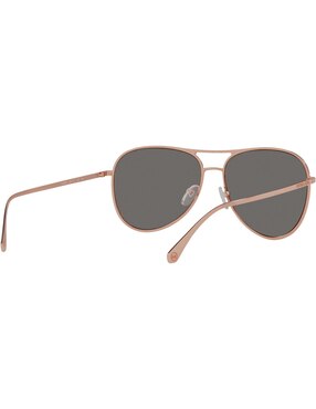 Lentes de sol Michael Kors para mujer
