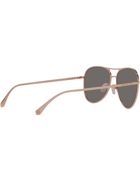 Lentes de sol Michael Kors para mujer