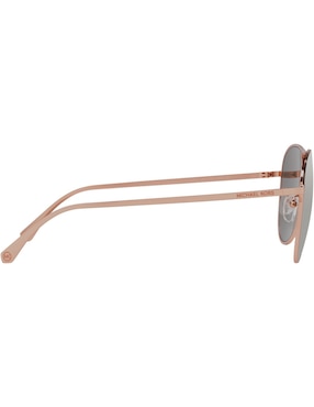 Lentes de sol Michael Kors para mujer