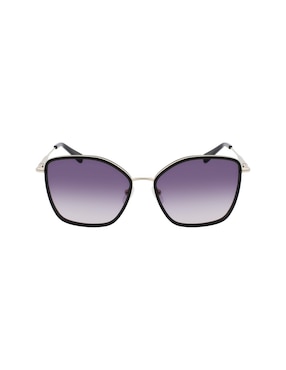 Lentes De Sol Longchamp LO685722 Para Mujer