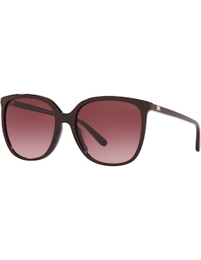 Lentes de sol Michael Kors MK2137U para mujer