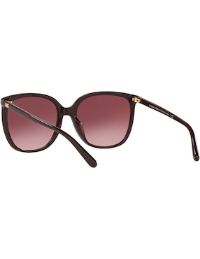 Lentes de sol Michael Kors MK2137U para mujer