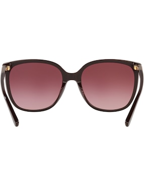 Lentes de sol Michael Kors MK2137U para mujer