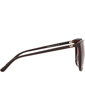 Lentes de sol Michael Kors MK2137U para mujer