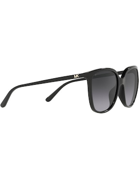 Lentes de sol Michael Kors MK2137U para mujer