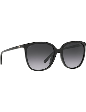 Lentes de sol Michael Kors MK2137U para mujer