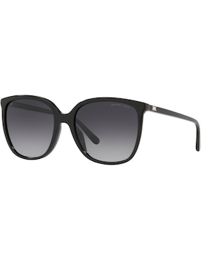 Lentes de sol Michael Kors MK2137U para mujer