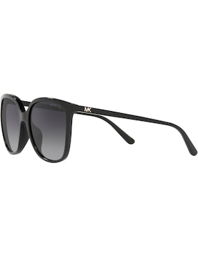 Lentes de sol Michael Kors MK2137U para mujer