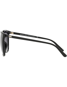 Lentes de sol Michael Kors MK2137U para mujer