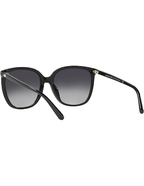 Lentes de sol Michael Kors MK2137U para mujer