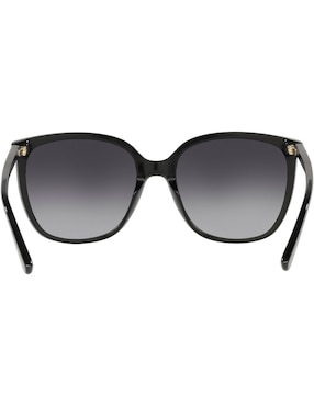 Lentes de sol Michael Kors MK2137U para mujer