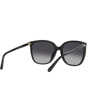 Lentes de sol Michael Kors MK2137U para mujer