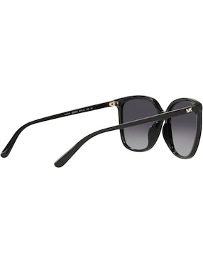 Lentes de sol Michael Kors MK2137U para mujer