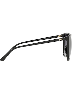 Lentes de sol Michael Kors MK2137U para mujer