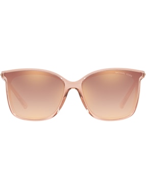 Lentes De Sol Michael Kors Para Mujer