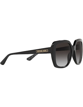 Lentes de sol Michael Kors 0MK214030058G55 para mujer