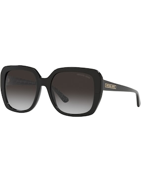 Lentes de sol Michael Kors 0MK214030058G55 para mujer